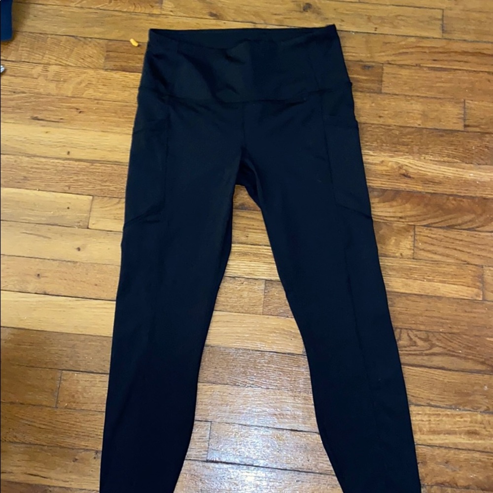 leggings
